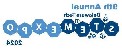 2024 STEM Expo banner image